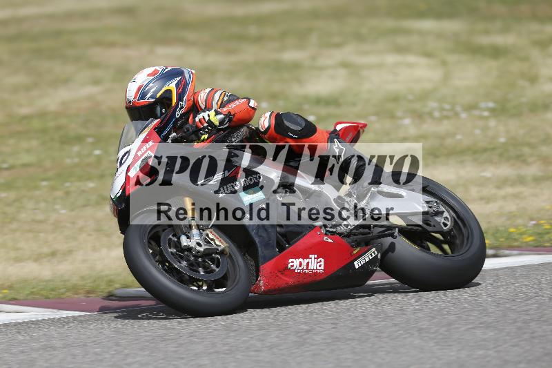 /18 05.06.2026  TZ Motorsport ADR/Gruppe rot/60
